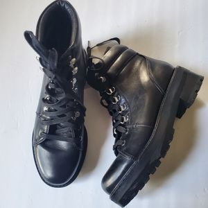 Sam Edelman Boots size 6